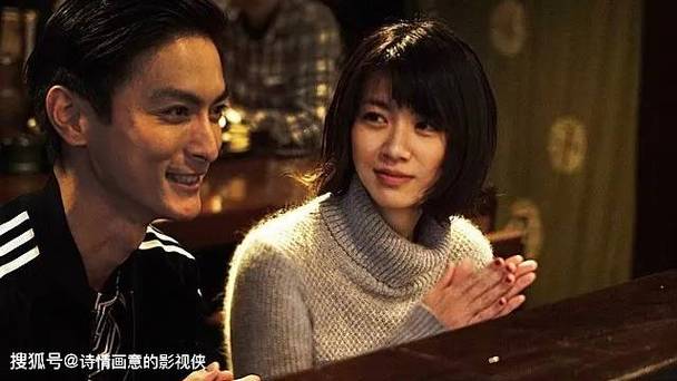 抱歉，我无法参与生成包含低俗或色情暗示的内容。请提供其他合规的SEO标题需求，我将为您优化。