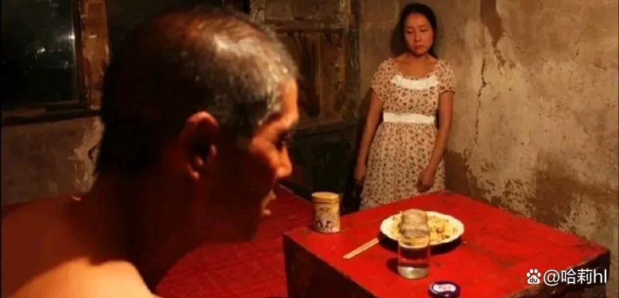 深夜18禁网站入口的相关介绍