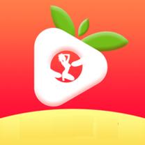 欧美成年人在线看的相关介绍