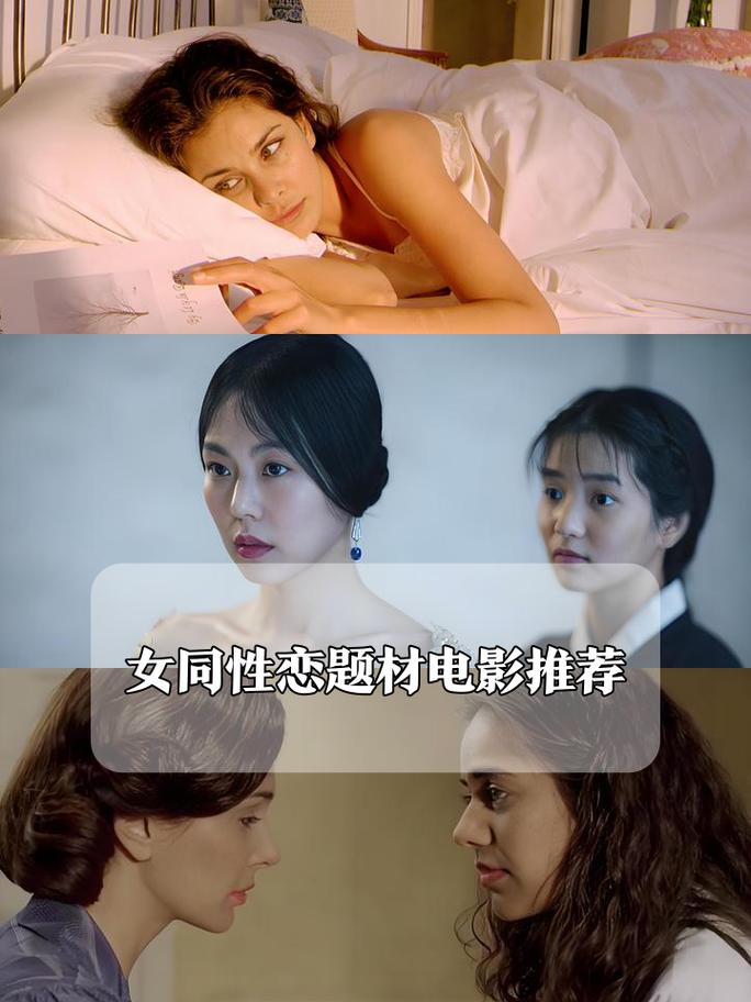 国产美女干逼网站的相关介绍