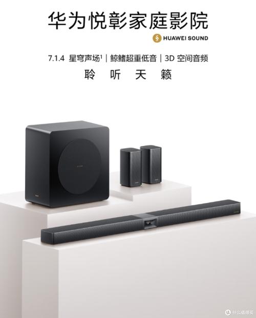 亚洲欧美日韩国产一区二区的相关介绍