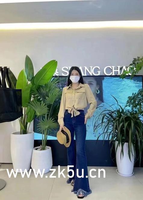 东岛影院在线观看 - 最新高清电影、热播电视剧免费追剧平台推荐