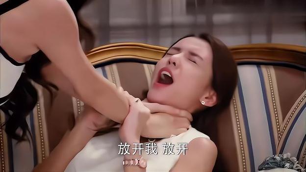 偷拍按摩久久久电影的相关介绍