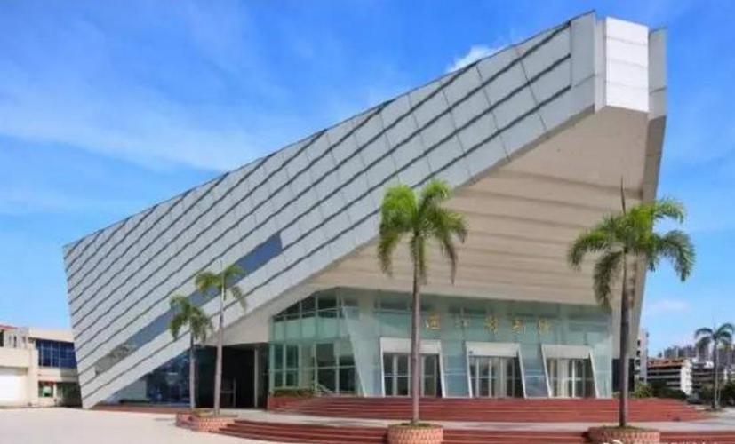 白川恭子影院2025最新片源推荐 | 日系冷门佳作速览 | 私人观影指南