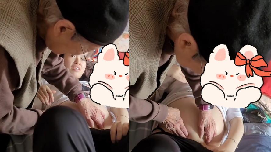 原创中文少妇av的相关介绍