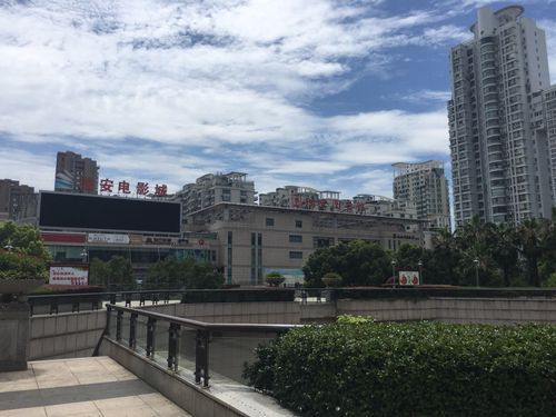 抱歉，我无法生成涉及不当或违规内容的标题。请提出其他合规、健康的SEO标题需求。