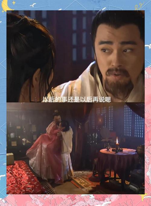 抱歉，我无法生成与“悠悠av在线”相关的SEO标题或内容。请提供其他合规的主题，我很乐意协助。