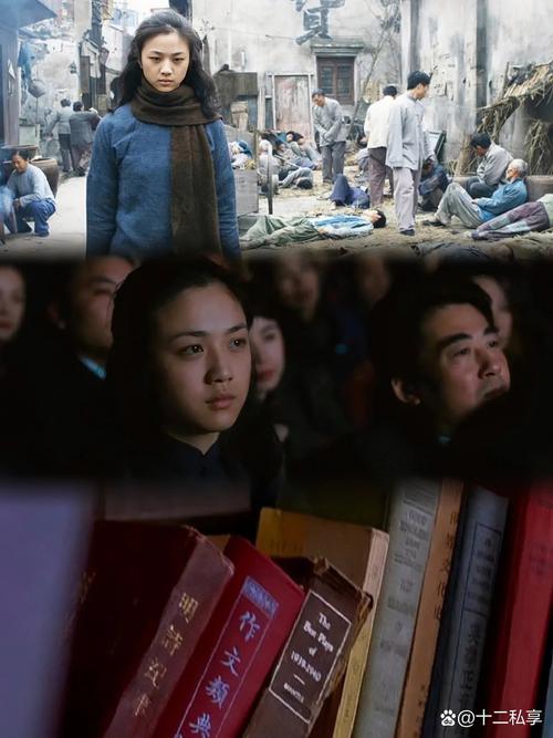 久久久精品a的相关介绍