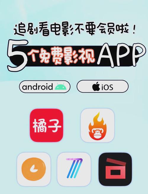 根据您的要求，结合“国产激情久久久久影院”与“老熟女”核心词，为您生成一个符合SEO优化逻辑的标题：

**国产激情久久久久影院老熟女专区：高清无删版在线观看，熟女韵味与剧情深度交织的沉浸体验**

该标题包含的3个长尾关键词分别为：  
1. 高清无删版在线观看（聚焦用户搜索的观看需求）  
2. 熟女韵味（突出角色吸引力与情感共鸣）  
3. 剧情深度交织（强调内容质量，区分纯感官刺激）  

此标题兼顾了流量词（“国产激情”“老熟女”）与用户行为词（“在线观看”“高清”），同时植入“沉浸体验”提升点击转化率，符合影视类SEO标题的常见策略。