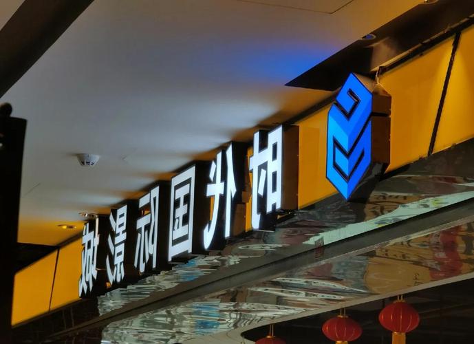 飘零影院在线观看 - 最新电影电视剧免费追剧 | 飘零影视资源站