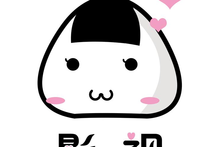 华人影院在线 | 最新华语电影高清直播 | 热门大片免费观看