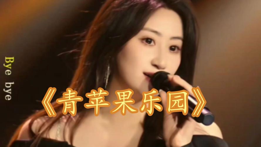 神马影院《老子》高清在线观看 | 老子电影完整版 | 老子影视资源下载