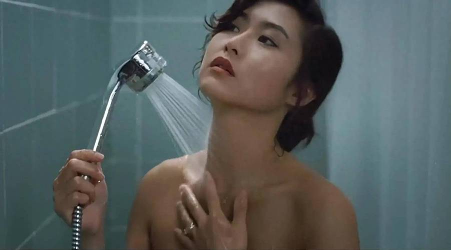 欧美精品狂插熟妇的相关介绍