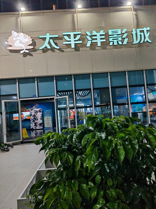 亚洲精品少妇久久久久久：高清无删减版在线播放，深夜影院专属长尾资源推荐