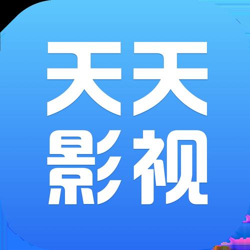 根据苏浩影院，为您生成的SEO标题如下：

**苏浩影院 - 最新热门电影在线观看，高清无广告影院推荐，免费追剧神器**