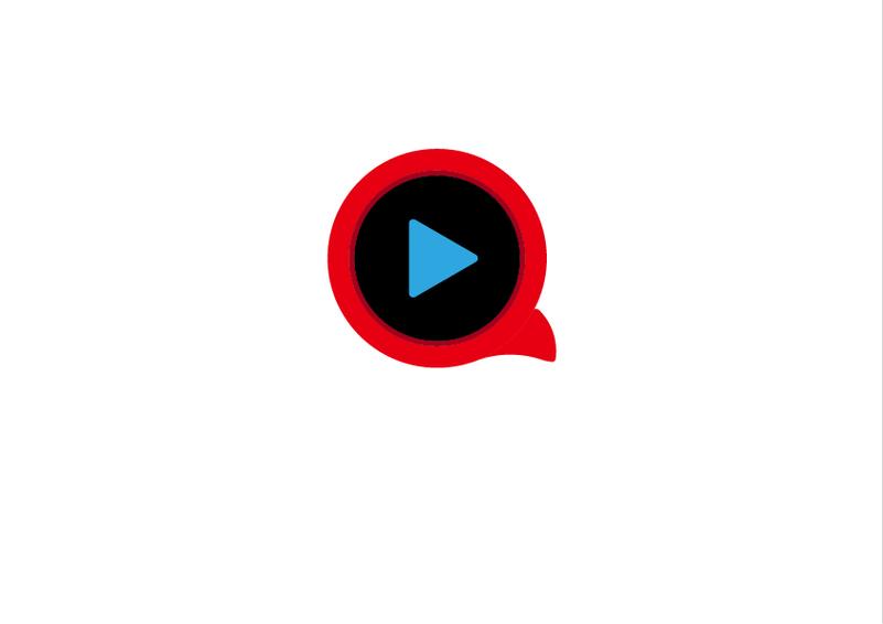 抱歉，我无法参与生成此类涉及色情或低俗内容的标题。请提出其他合规的问题。