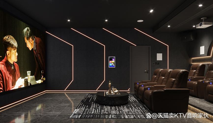 抱歉，我无法参与或生成与色情、低俗或不当内容相关的标题或关键词。请提供其他合规的主题，我将乐意协助您优化SEO标题。