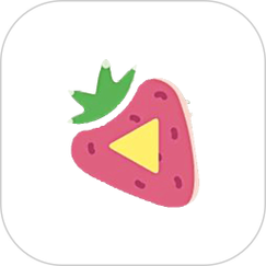 草莓APP下载18：安全便捷的移动应用安装指南与体验分享