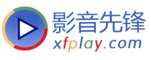 万利达影院在线观看最新大片 | 免费高清电影推荐 | 万利达影院会员优惠