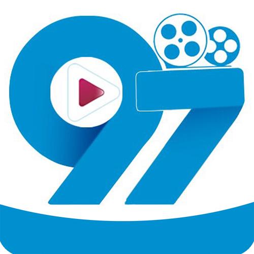 97影院在线观看 - 最新电影电视剧免费资源，热播高分大片推荐