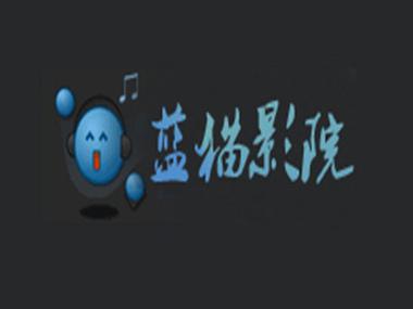 久久精品欧美高清在线观看 - 高清画质、流畅体验与经典欧美珍藏推荐