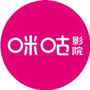 日本精油按摩少妇推荐｜东京专业少妇按摩师手法指南｜精油SPA舒缓疲劳体验