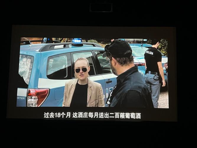 神马影院在线观看线看 - 最新高清影视资源免费在线播放，追剧神器无广告