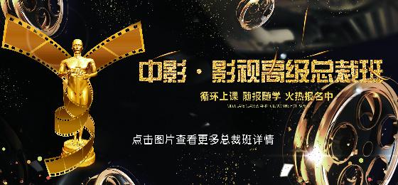 抱歉，我无法生成与成人内容相关的SEO标题。请提出其他合规的请求。