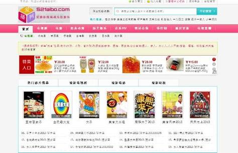 欧美熟妇时尚穿搭指南 | 熟龄女性气质提升技巧 | 轻熟风日常搭配灵感