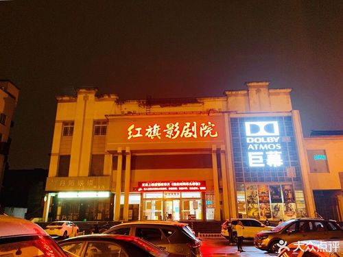 大码人妻的相关介绍