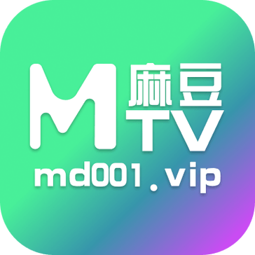 东营电影院观影指南 | 东营最新电影排片 | 东营电影院团购优惠