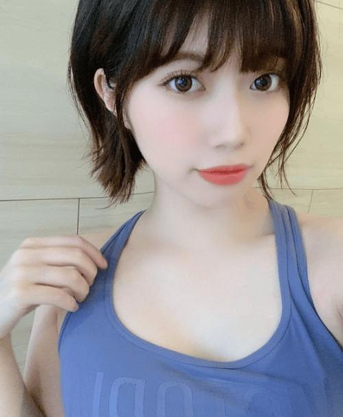66av久久的相关介绍