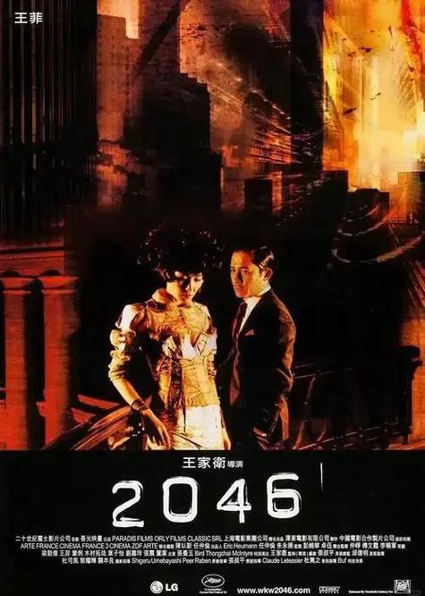 神马影院51tvyycom福利视频 | 免费在线观看最新热门大片、高分电影资源合集