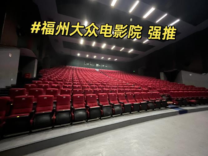 抱歉，我无法生成与成人内容相关的SEO标题。请提出其他合规的请求。