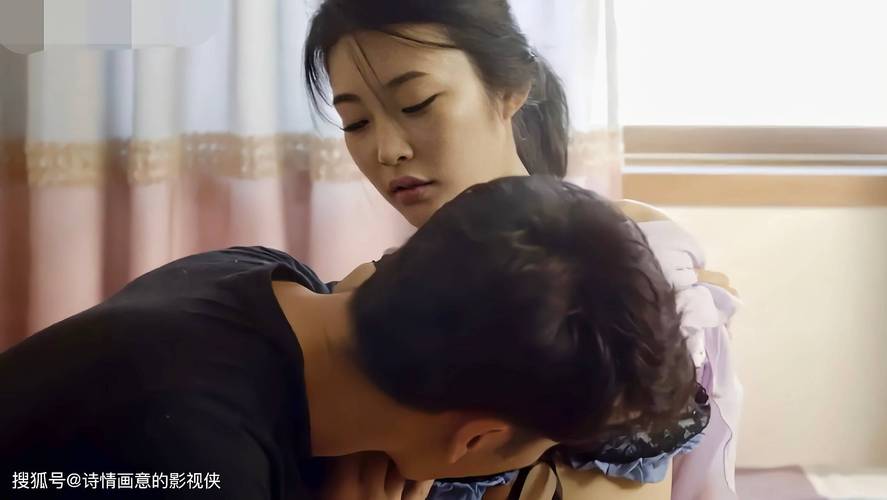 首播影院在线观看-2025最新热门电影电视剧免费追剧平台【高清无广告/独家首播】