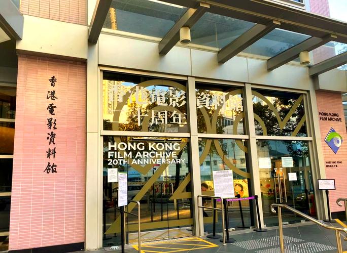 60分钟看毛片的相关介绍