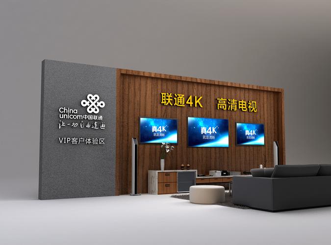 野花影院在线观看免费高清电影全集 - 2024最新热播剧排行榜推荐