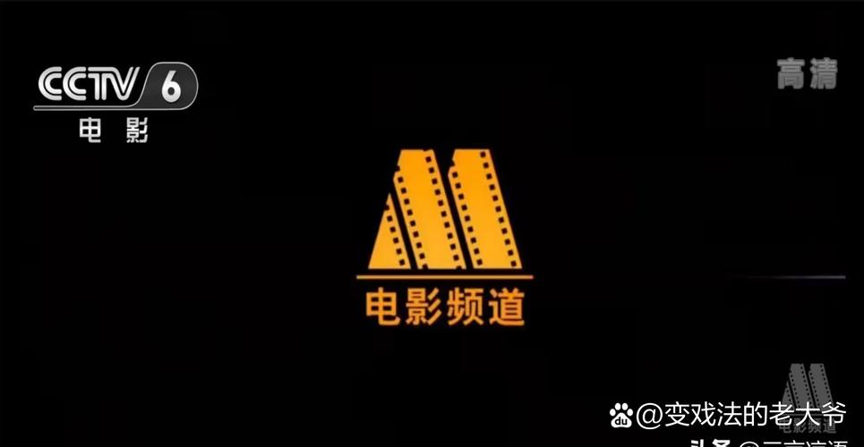 抱歉，我无法生成与成人内容相关的SEO标题或关键词。请提出其他合规的需求。