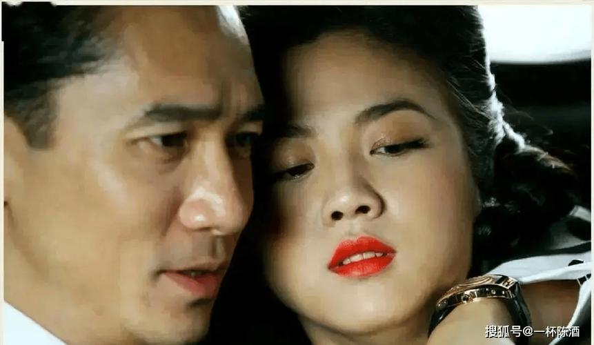 电影巴巴影院在线观看 - 最新电影免费高清播放，电影巴巴影院抢先版