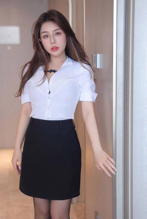日韩啪啪人妻的相关介绍