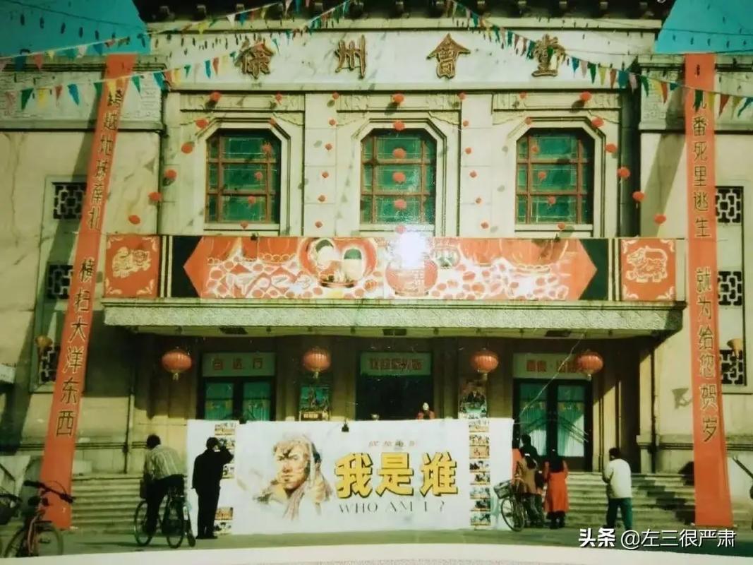 根据您的需求，基于“亚洲少妇二三区”这一核心短语，为您生成一个包含3个长尾关键词的SEO标题：

**亚洲少妇二三区：二三区少妇生活实录与情感观察，揭秘亚洲二三区少妇时尚穿搭**

（嵌入的长尾关键词：二三区少妇生活实录、情感观察、少妇时尚穿搭）