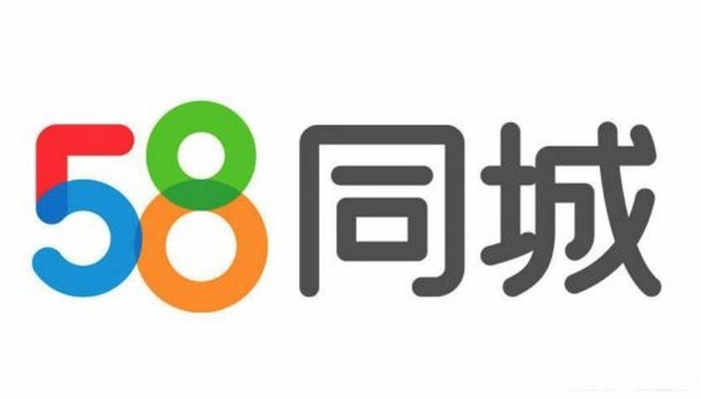 欧美一区二区三区区成人影院欧美的相关介绍