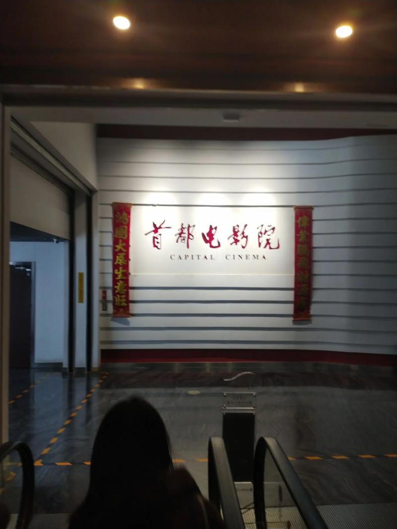 4480yy私人影院免费在线观看 | 高清无删减影视资源 | 宅家追剧必备神器