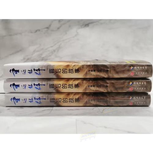 yy4480首播影院手机电影：高清在线看大片，免下载流畅追剧必备神器