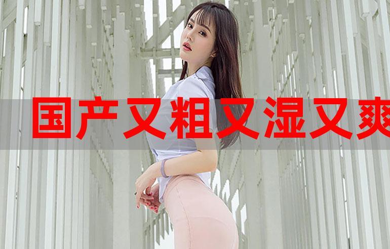 恐怖电影院的相关介绍