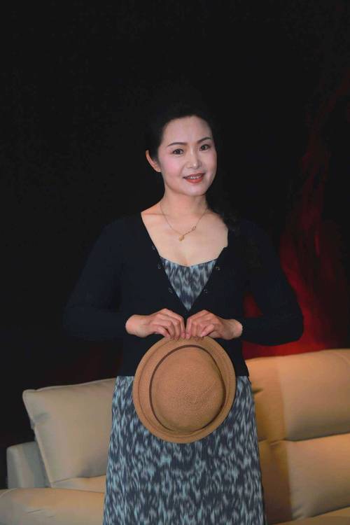 绿帽人妻h小说的相关介绍