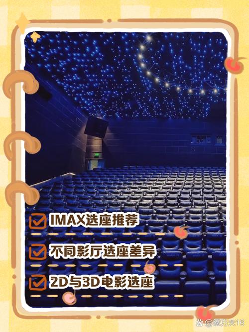 18岁以下禁止观看在线的相关介绍