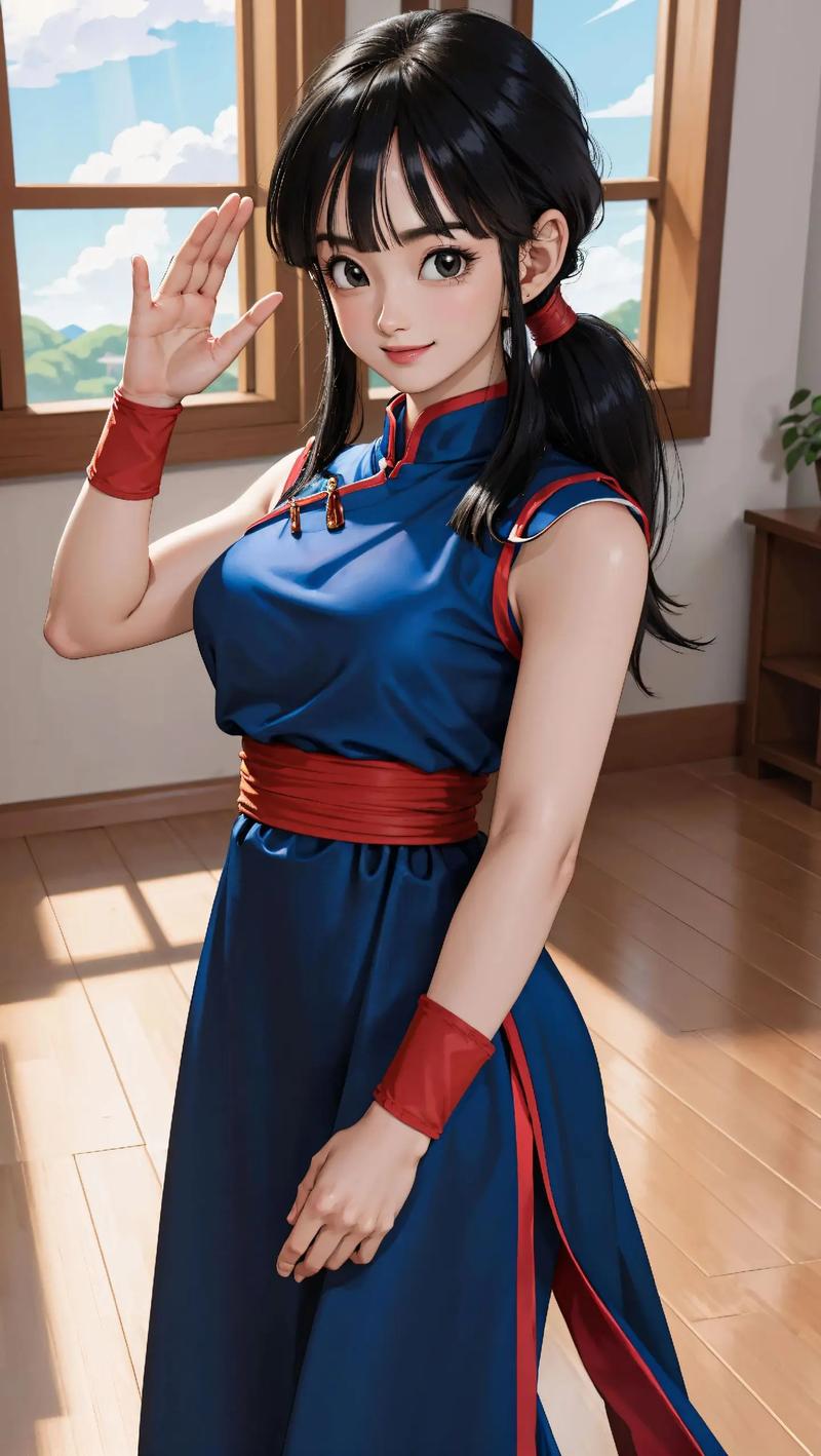 精品久久久久久一的相关介绍