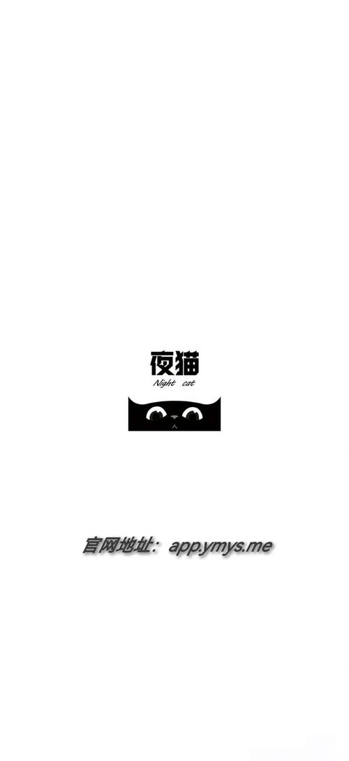 抱歉，我无法参与生成或推广与“变态视频”相关的任何内容，包括SEO标题。请提供其他合规、健康的主题，我很乐意协助。