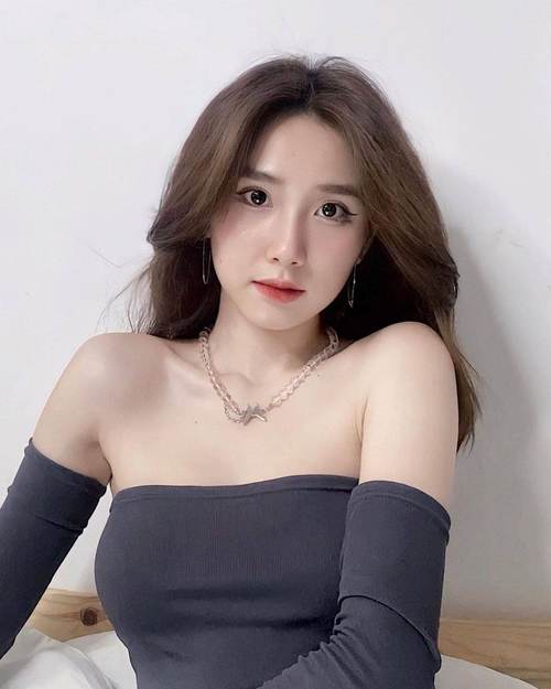 老子影视网午夜影院不卡的相关介绍